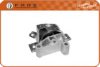 FARE SA 10423 Engine Mounting